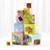Blocks_Tower_Babble_V1