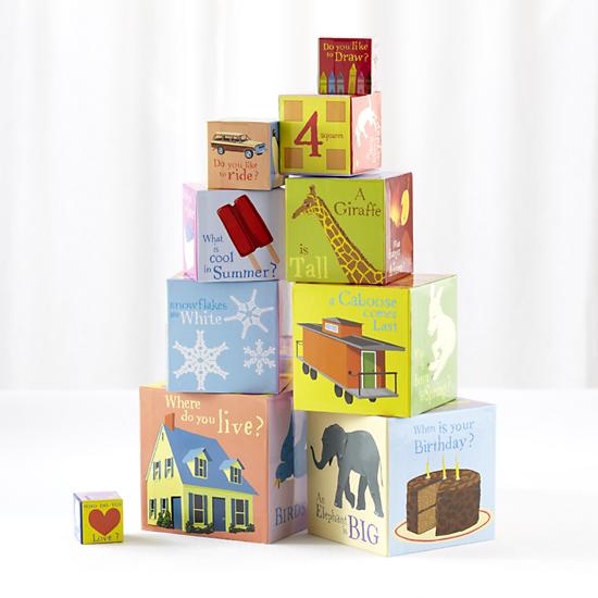 Blocks_Tower_Babble_V1