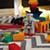 Blocks_Village_Robot_VIR_Sp2013