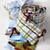 BlueIntheMix_ALT_0312