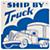 BlueTruckSign0609