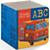 BoardBook_ABCbook