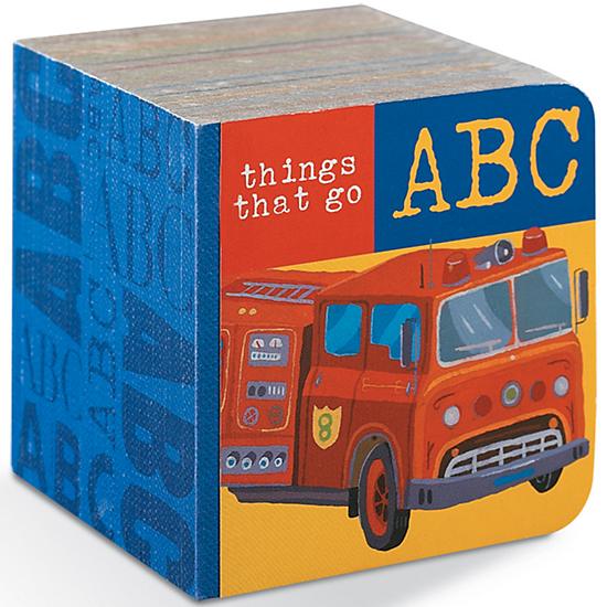 BoardBook_ABCbook