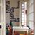 BoatGarland_VIR_Cat0712