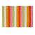 BoldStripeRug_PIOR_SML_1009
