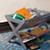 BookCaddyGY_VIR_0513