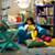 BookCaddy_CandyDotRug_NodChair_Sp2013