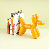 Bookends