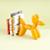 BookEnd_BigTop_OR_0112