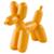 BookEnd__BigTop_OR_LL_0112