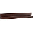 Espresso Book Ledge