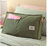 Throw Pillows