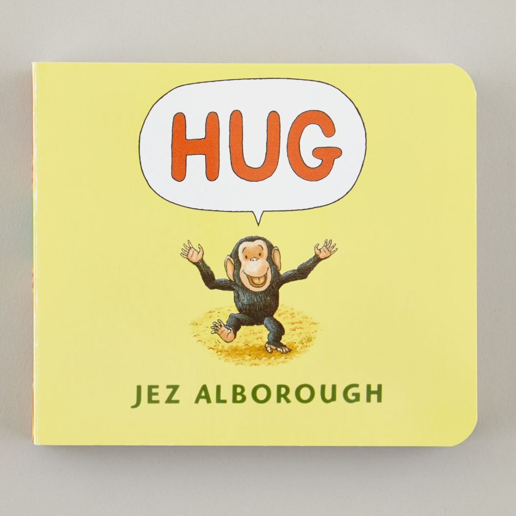 Hug