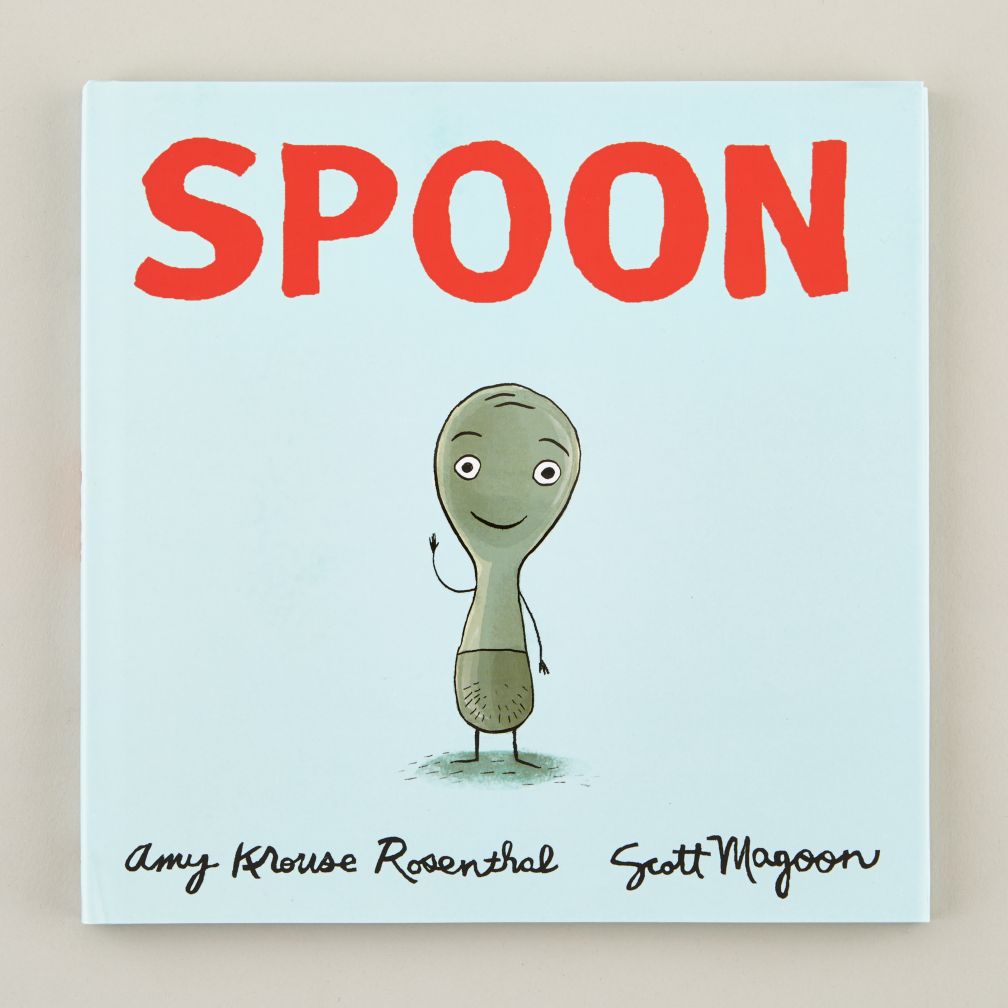 Spoon