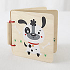 Animals Big picture Book