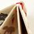 Book_Big_Picture_Animals_Detail_V1