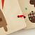 Book_Big_Picture_Animals_Detail_V2