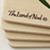 Book_Big_Picture_Animals_Detail_V3