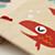 Book_Big_Picture_Animals_Detail_V5