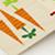 Book_Big_Picture_Fruit_Veggies_Detail_V1
