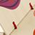 Book_Big_Picture_Fruit_Veggies_Detail_V2