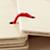 Book_Big_Picture_Fruit_Veggies_Detail_V3