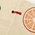 Book_Big_Picture_Fruit_Veggies_Detail_V4