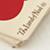 Book_Big_Picture_Fruit_Veggies_Detail_V5