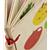 Book_Big_Picture_Fruit_Veggies_Detail_V6