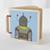 Book_Big_Picture_Robots