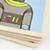 Book_Big_Picture_Robots_Detail_V1
