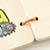 Book_Big_Picture_Robots_Detail_V3