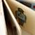 Book_Big_Picture_Robots_Detail_V4