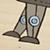 Book_Big_Picture_Robots_Detail_V5