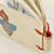 Book_Big_Picture_Space_Details_V1