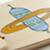 Book_Big_Picture_Space_Details_V4
