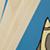 Book_Big_Picture_Space_Details_V6