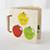 Book_Big_Picture_Veggies