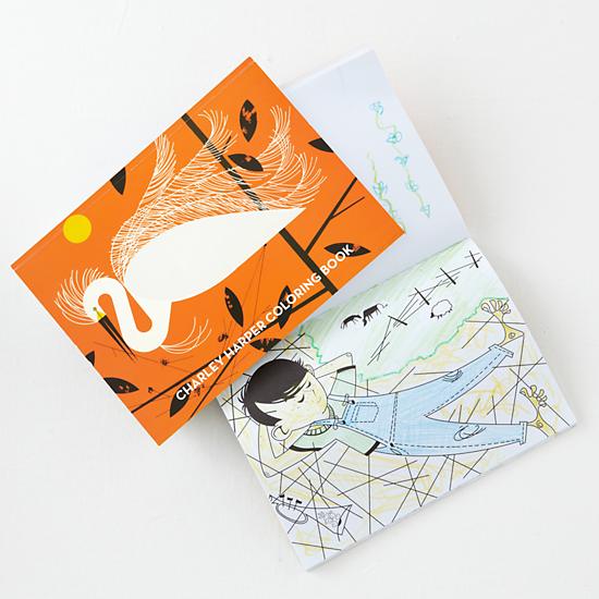 Book_Charley_Harper_Coloring_srgb