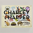 Charley Harper An Illustrated Life