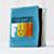 Book_Counting_Felt