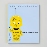 Doug Unplugged by Dan Yaccarino