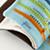 Book_Felt_Counting_Detail_V2
