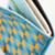 Book_Felt_Counting_Detail_V3