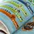 Book_Felt_Counting_Detail_V4