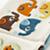 Book_Felt_Counting_Detail_V6
