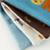 Book_Felt_Counting_Detail_V7