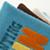 Book_Felt_Counting_Detail_V8