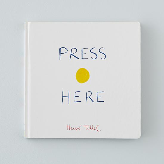 Book_HC_PressHere_0112