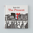 The Present